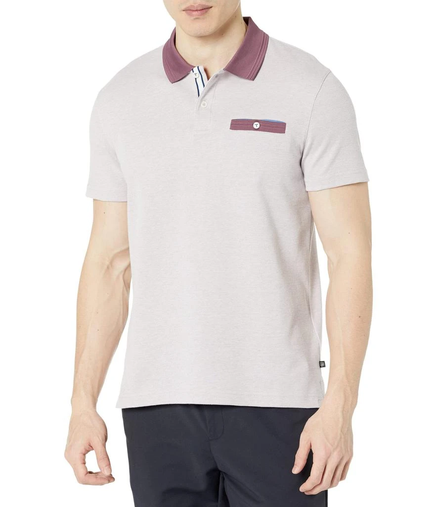 Ted Baker London Rancho 1
