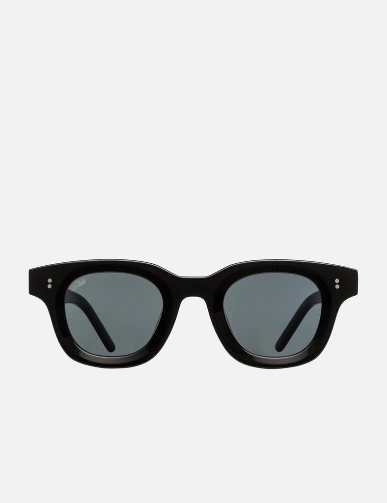 Akila Apollo Sunglasses