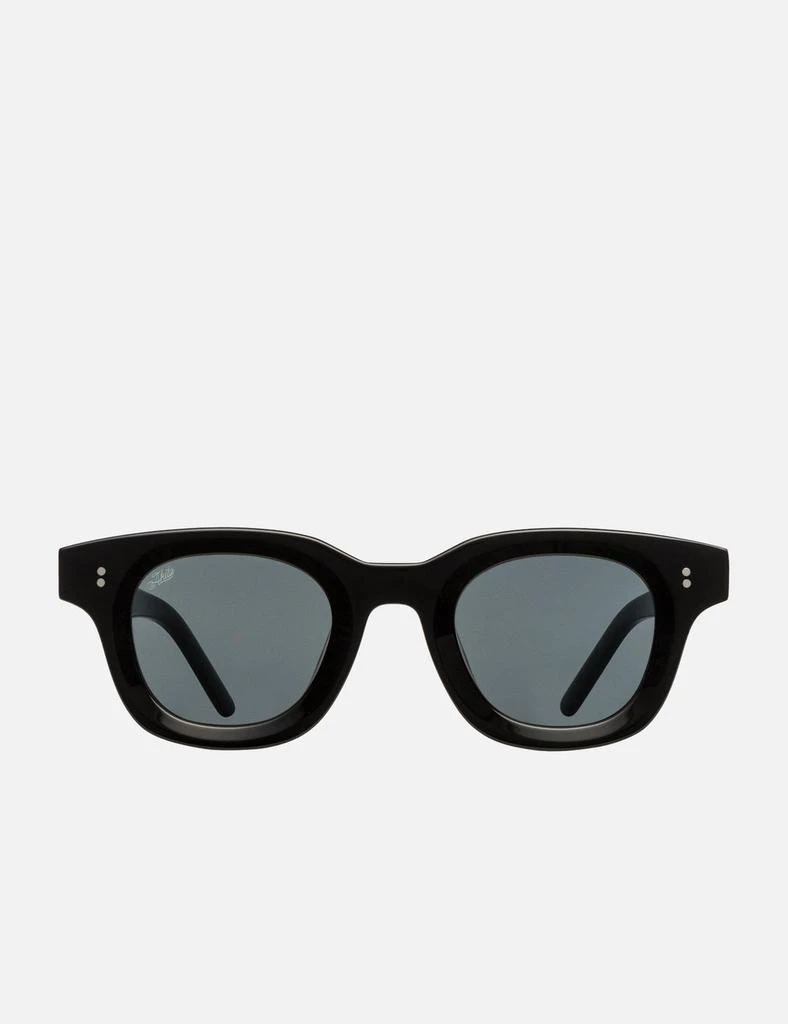 Akila Apollo Sunglasses 1