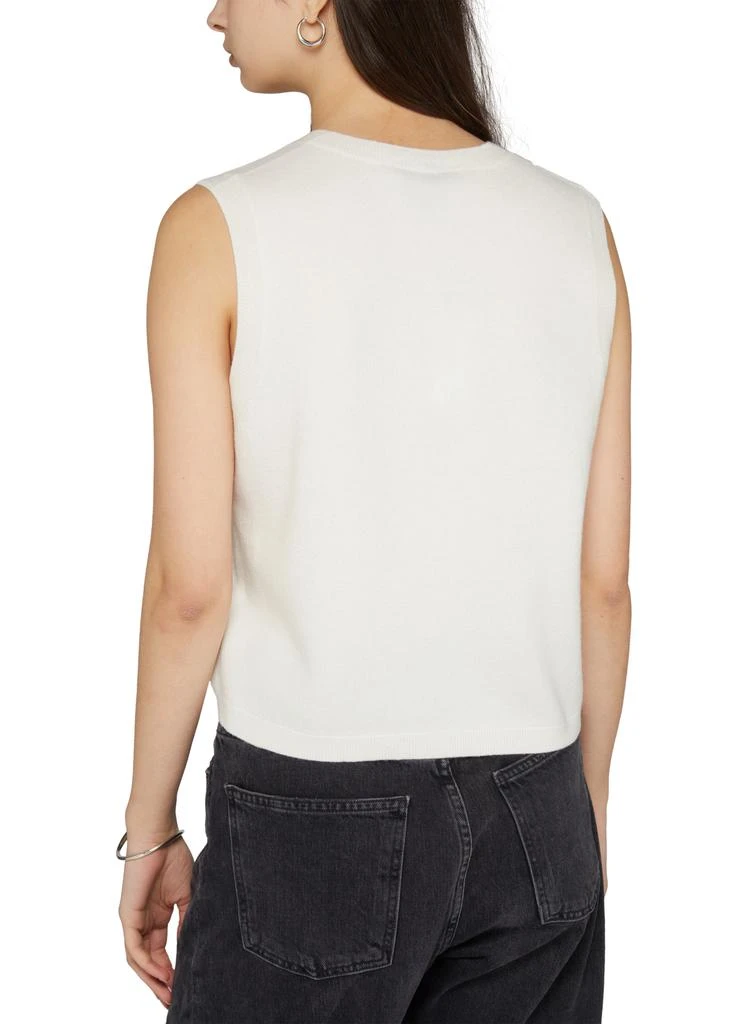 A.P.C. Coco cardigan 5