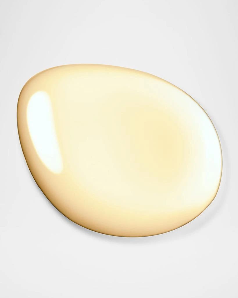 Cle de Peau Hydro-Softening Lotion 2