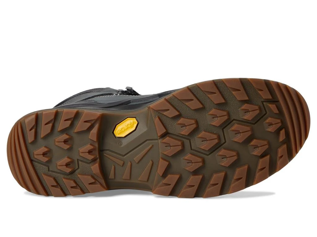 Lowa Renegade EVO GTX Mid 3