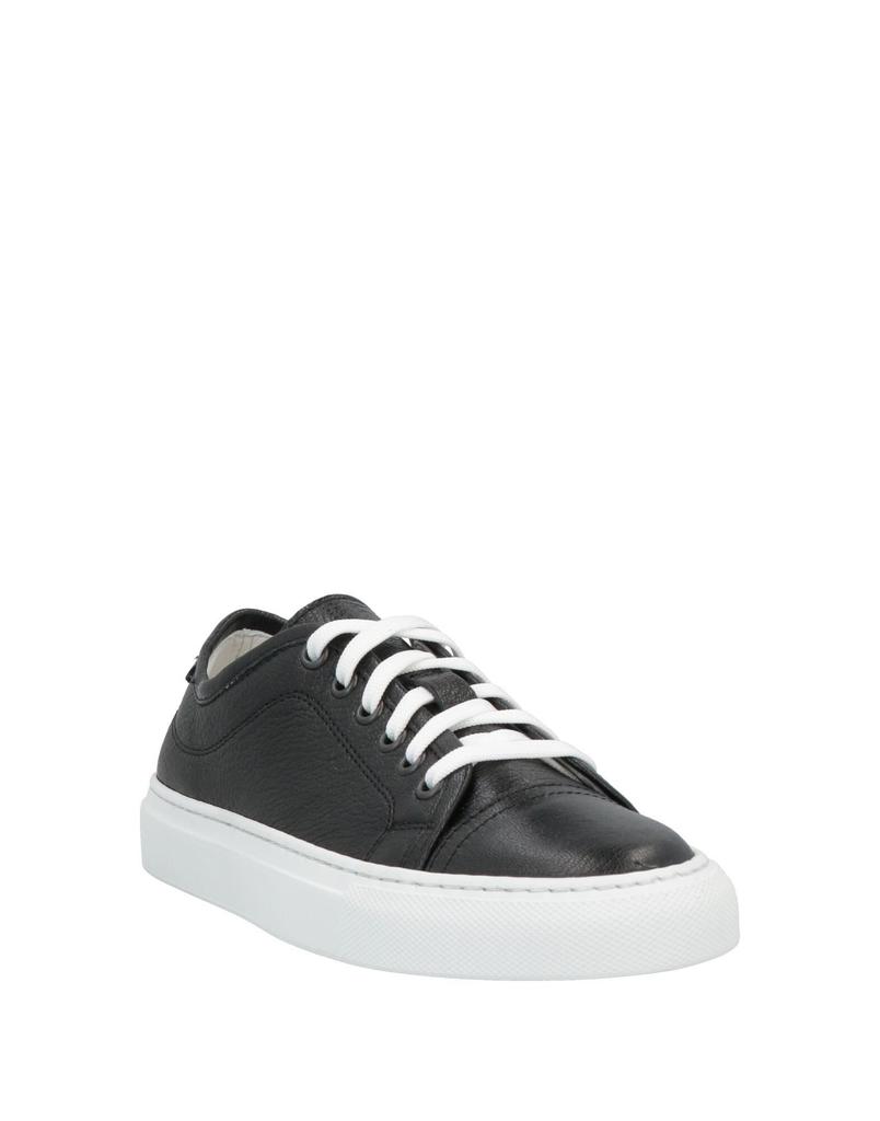 BOEMOS Sneakers