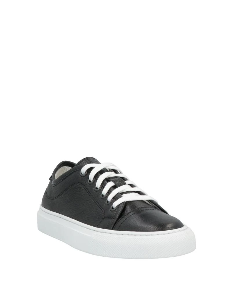 BOEMOS Sneakers 2