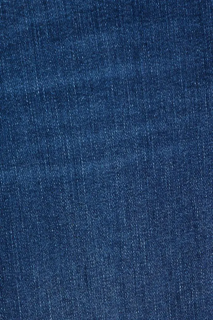 FRAME The Pixie Reboot high-rise bootcut jeans 4