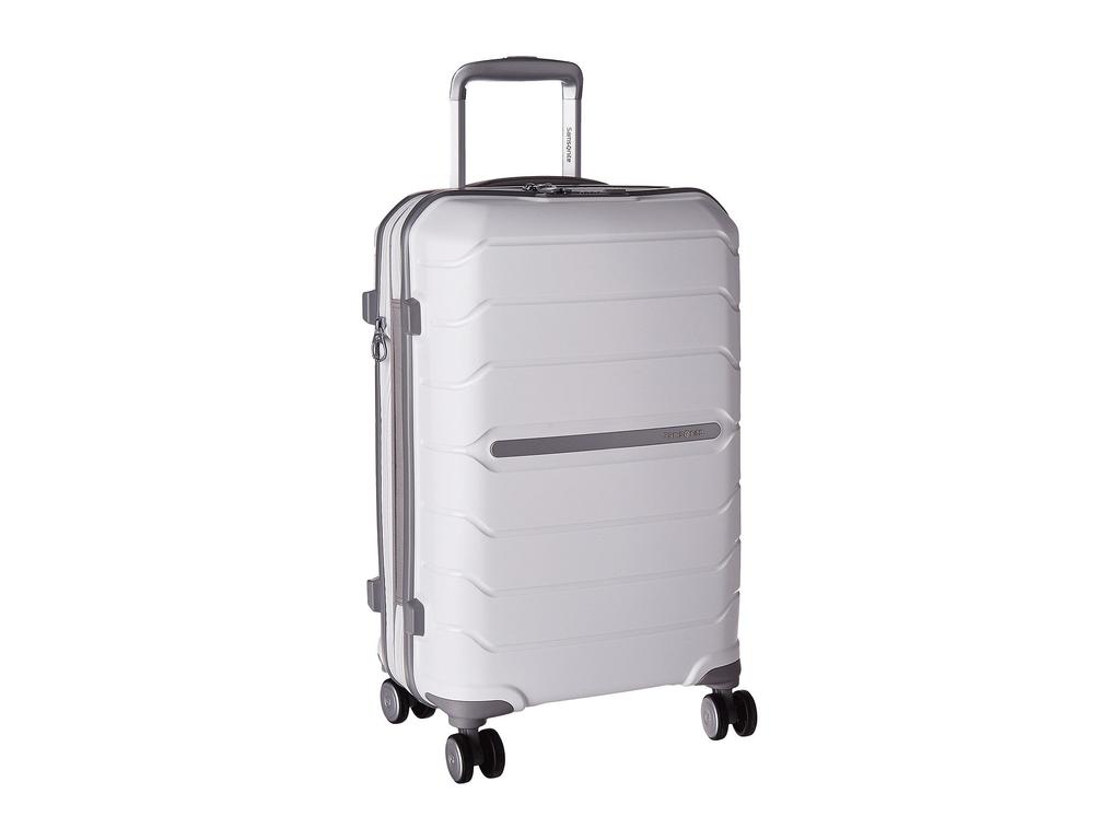 Samsonite Freeform 21" Spinner