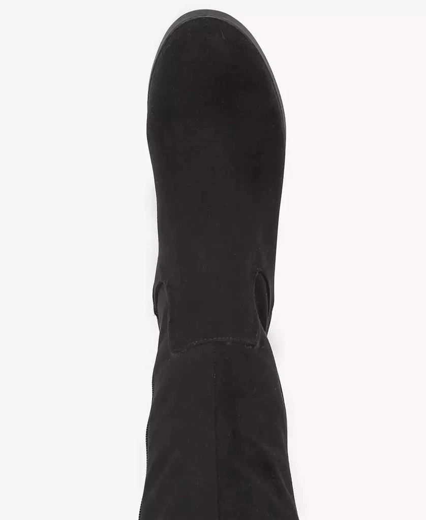 Style & Co Women's Charmanee Tall Boots, Created for Macy's 10