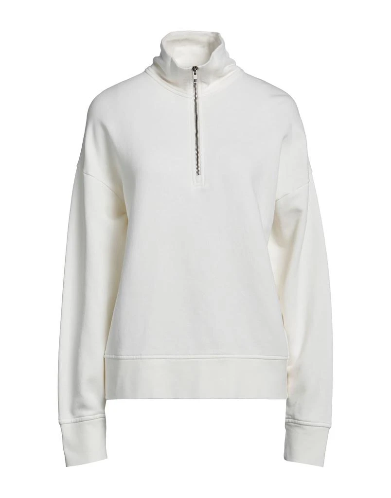 Vince Sweatshirt 1