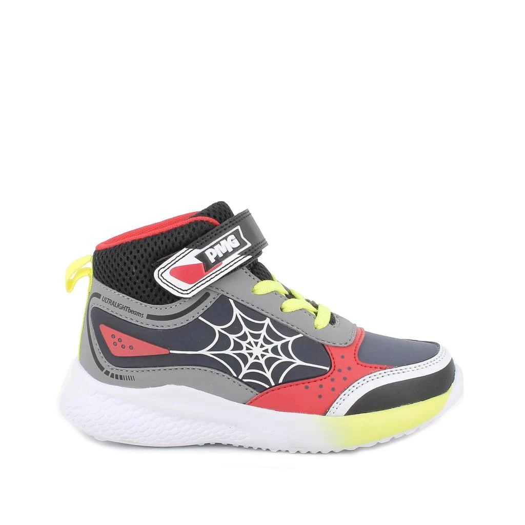 Primigi Kids 49692 (Toddler/Little Kid/Big Kid) 3