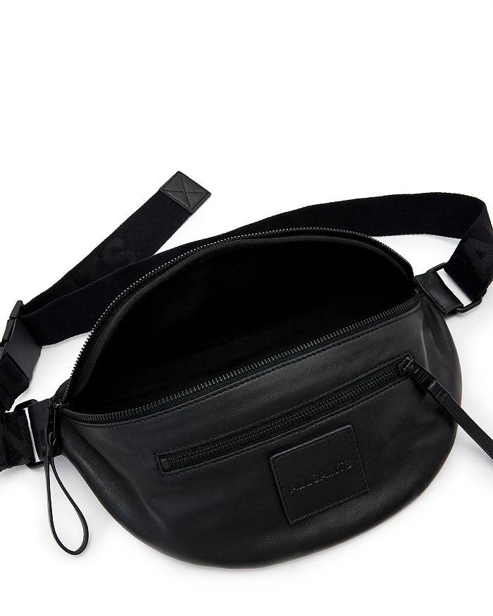 ALL SAINTS Itoko Bumbag 5