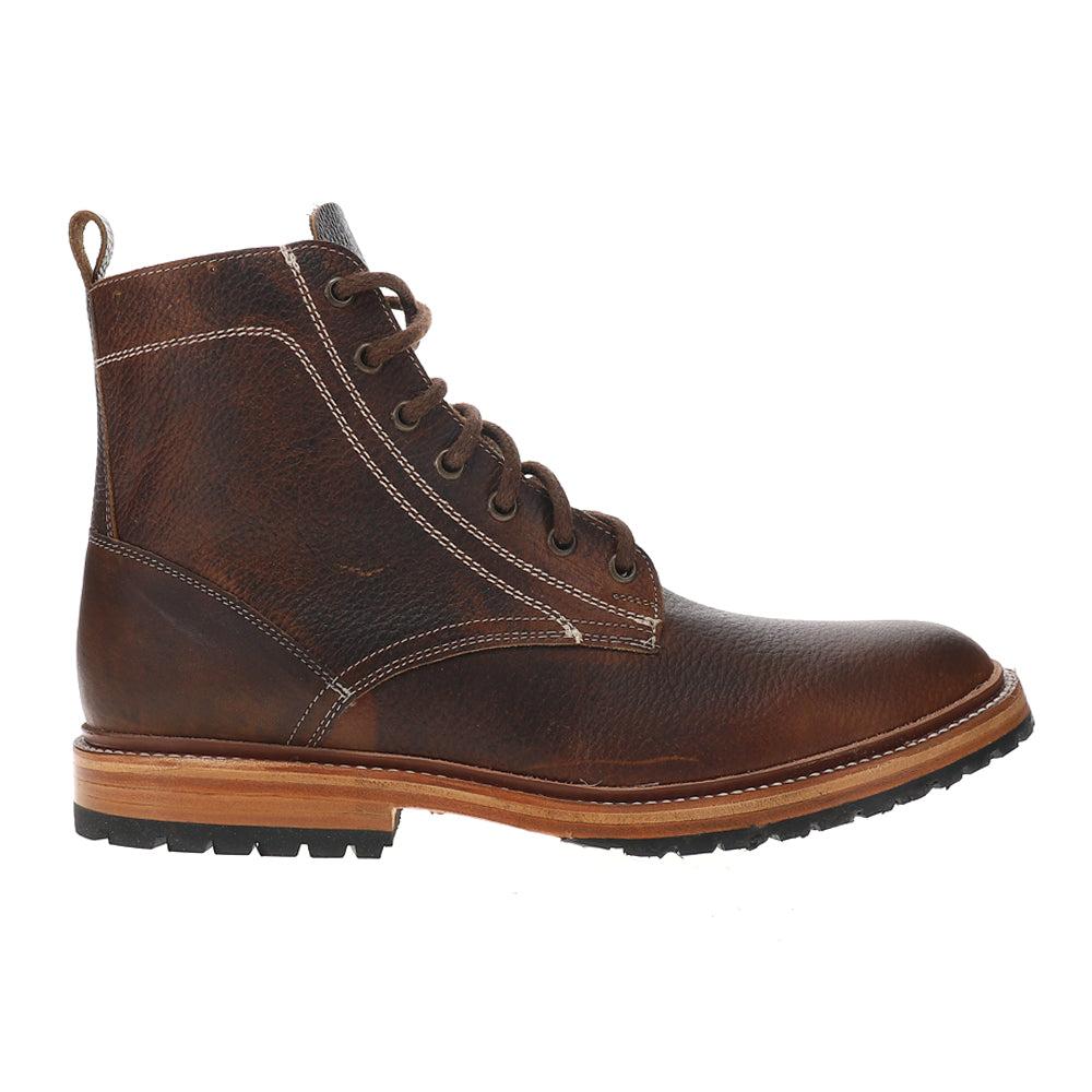 STETSON Stetson Chukka Boots