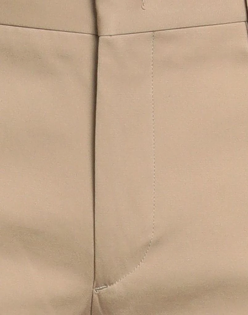 BE ABLE Dress pants