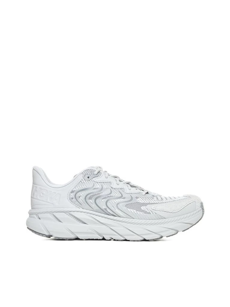 Hoka One One Hoka Sneakers 1