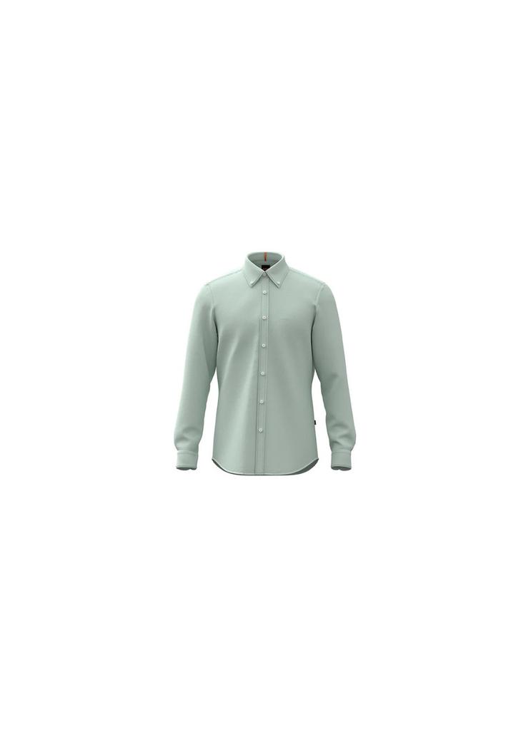 Hugo Boss Rickert