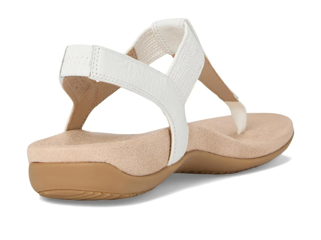 VIONIC Brea Slingback Sandals 5