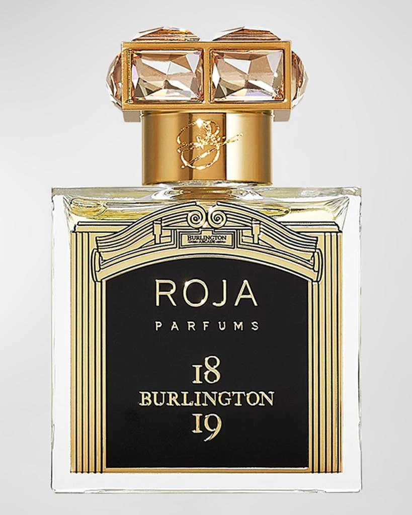 Roja Parfums 3.4 oz. Burlington 1819 Eau de Parfum 1