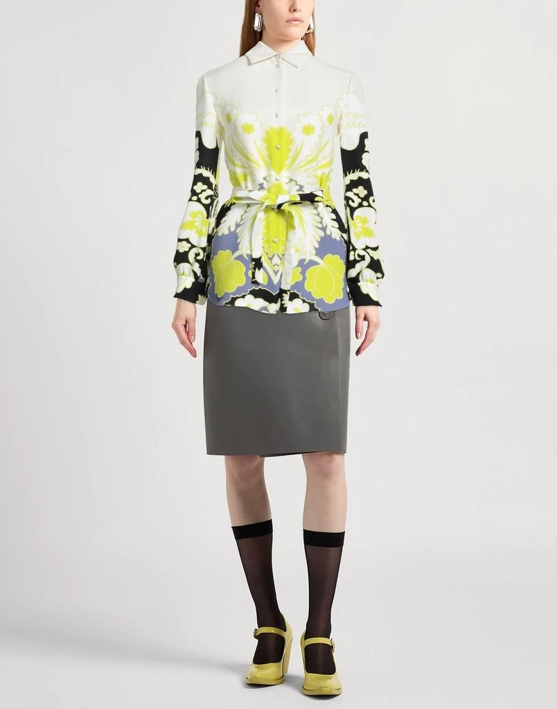 Valentino Floral shirts
blouses 2