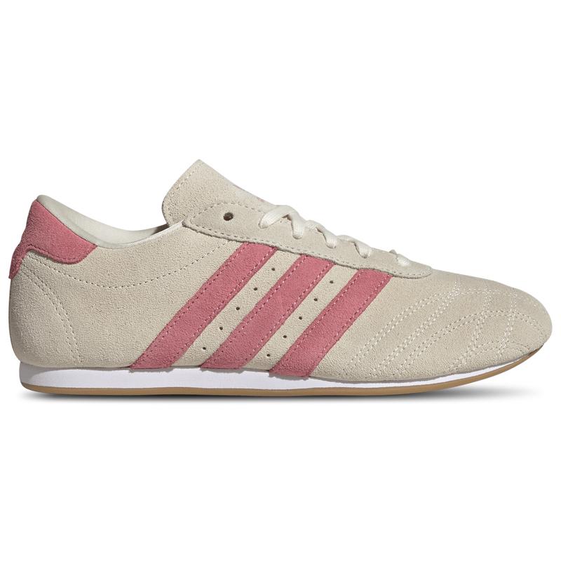 Adidas adidas Originals Taekwondo Lace - Women's - Running
