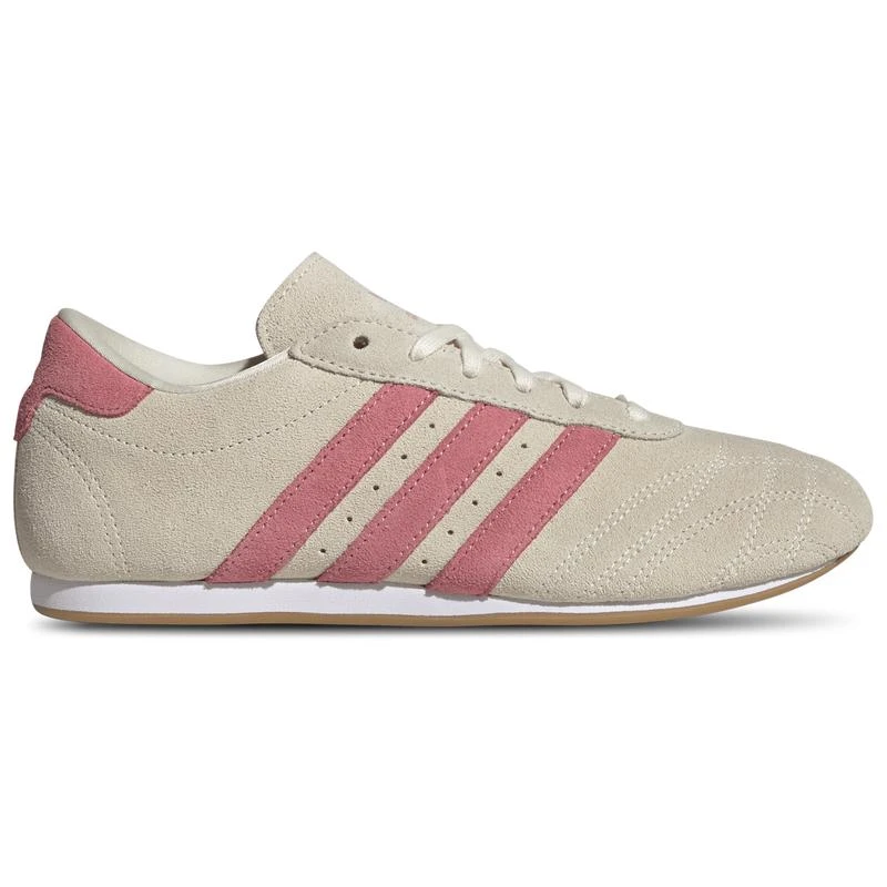 Adidas adidas Originals Taekwondo Lace - Women's - Running Shoes -  BeyondStyle