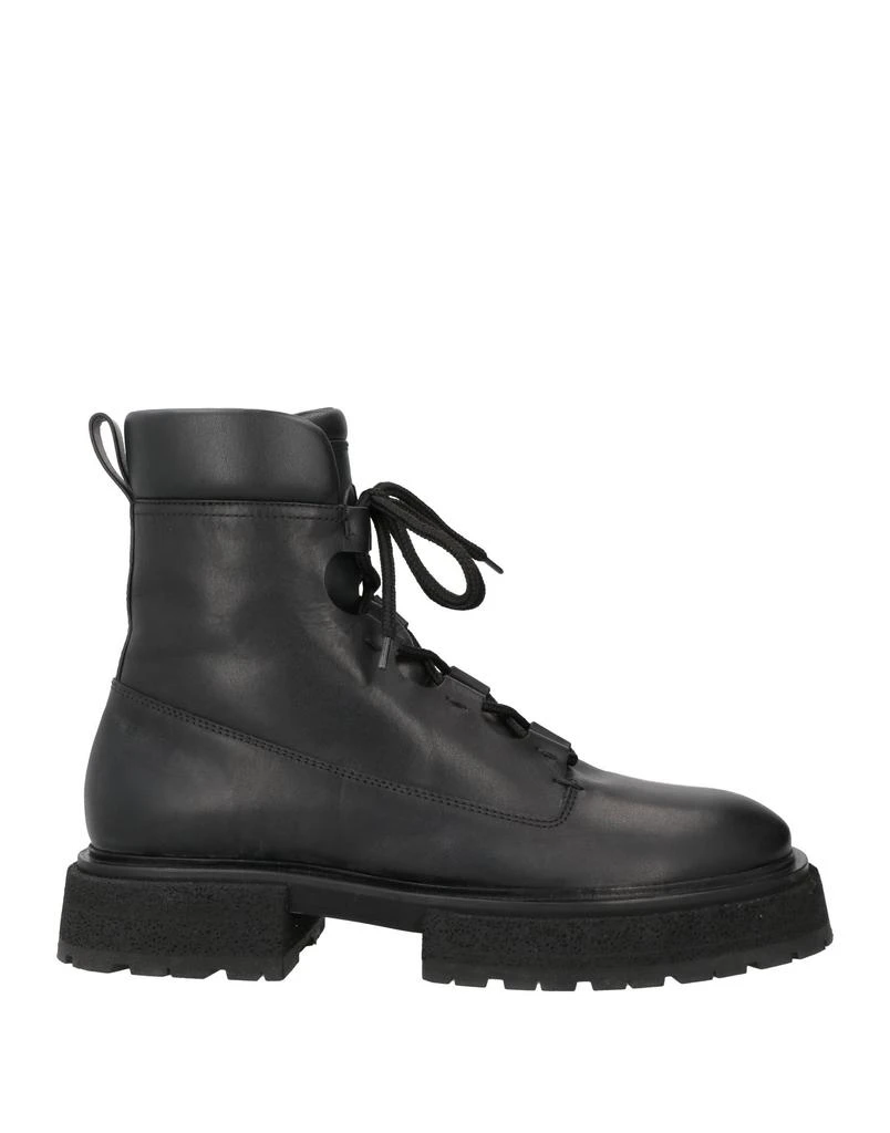 Giorgio Armani boot Giorgio Armani Men main image 3