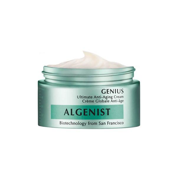 ALGENIST Algenist Genius Ultimate Anti-Aging Cream 2 fl oz