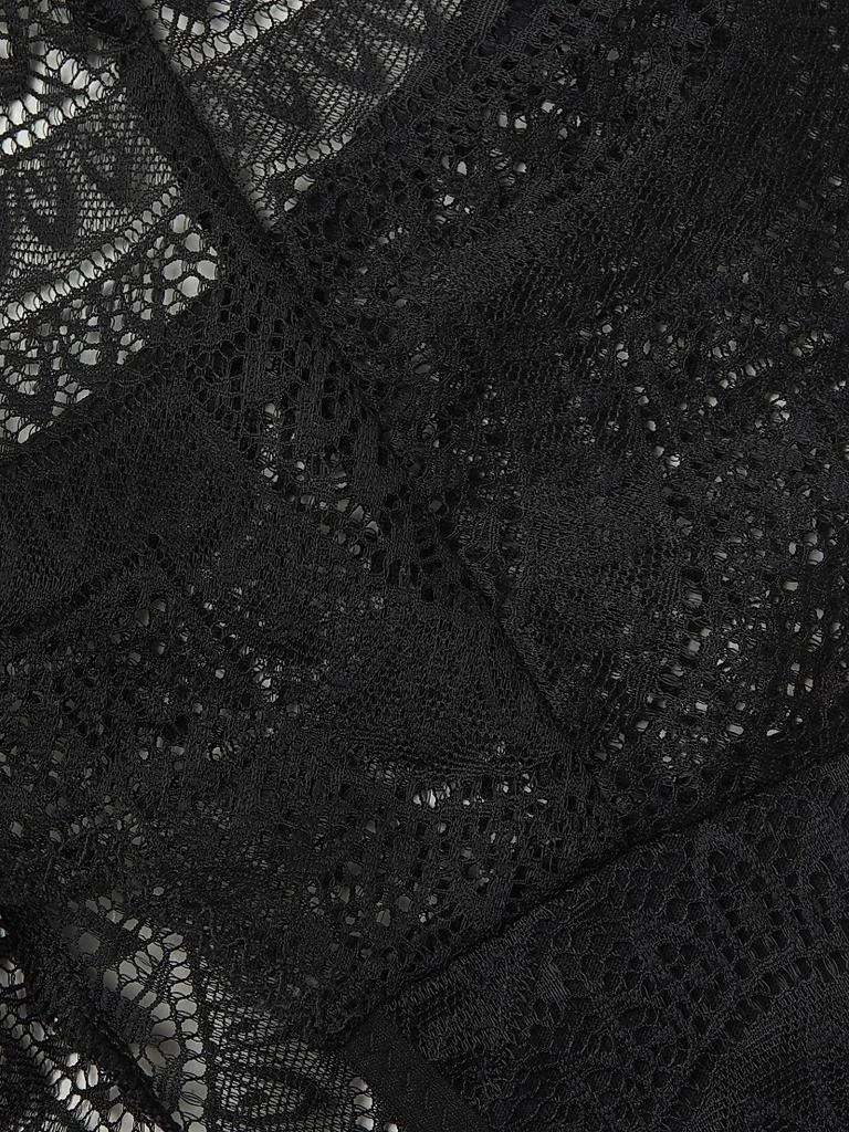 Simone Pérèle Karma Scalloped Lace Tanga 6