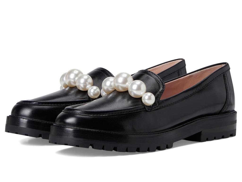 【Kate Spade】Lori Patent Leather Loafers ローファー国内発送 Kate Spade Women's Lori Loafer Flats - Shoes - Free Shipping