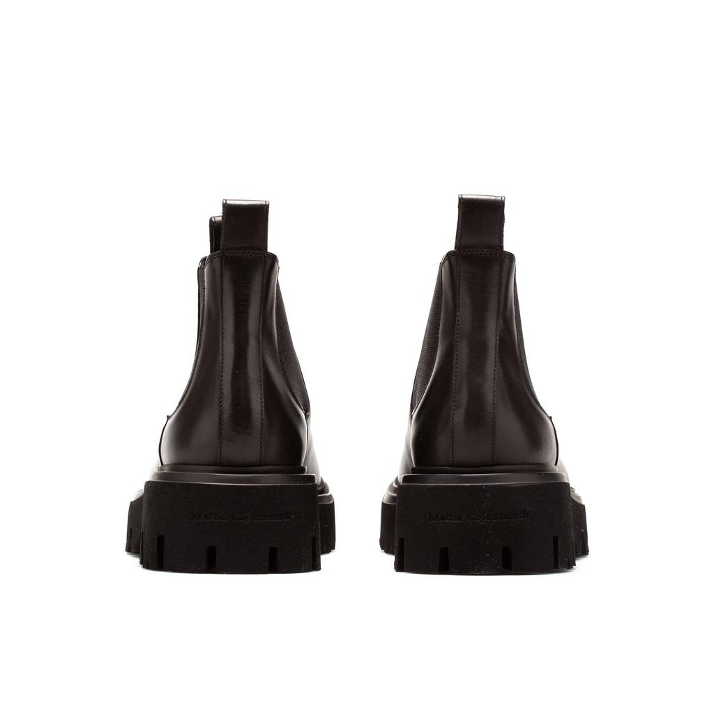 Shop Chelsea boots on Sale at BeyondStyle – Get 31% Off