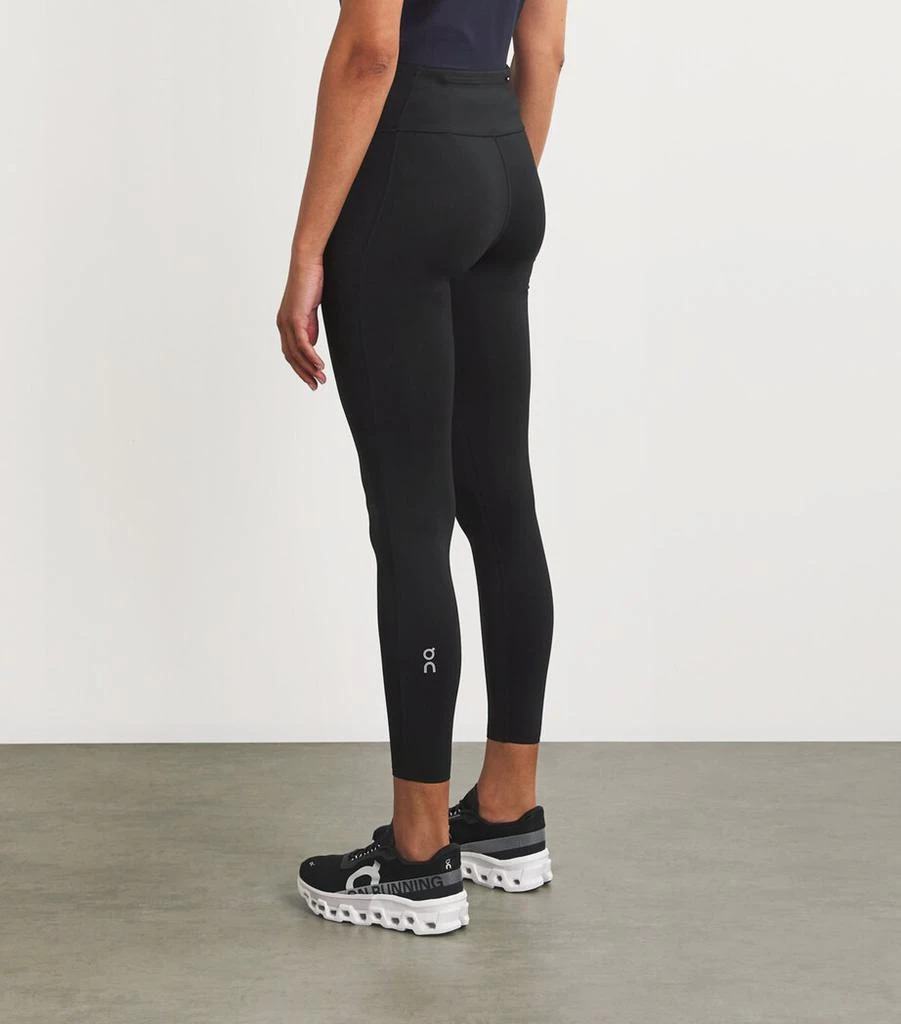 On Core Leggings 4