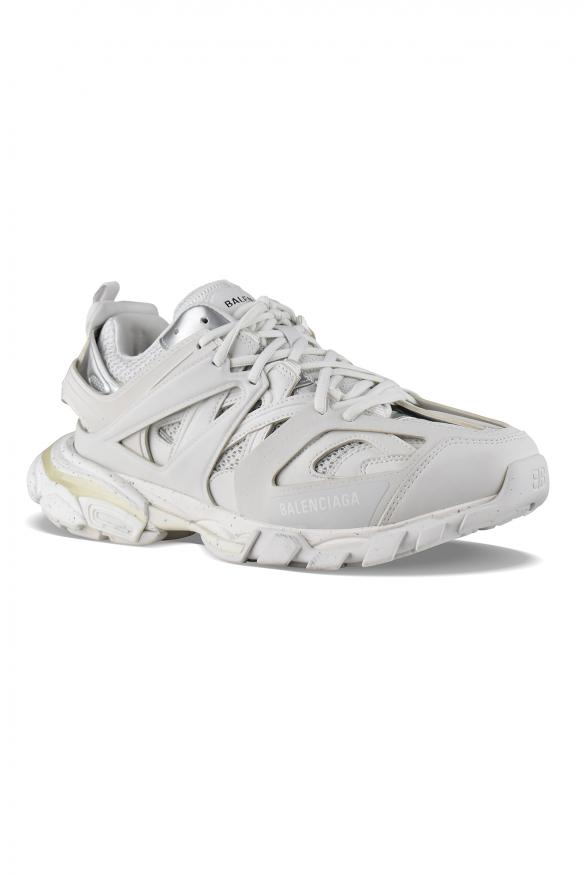 Balenciaga Track Sneakers