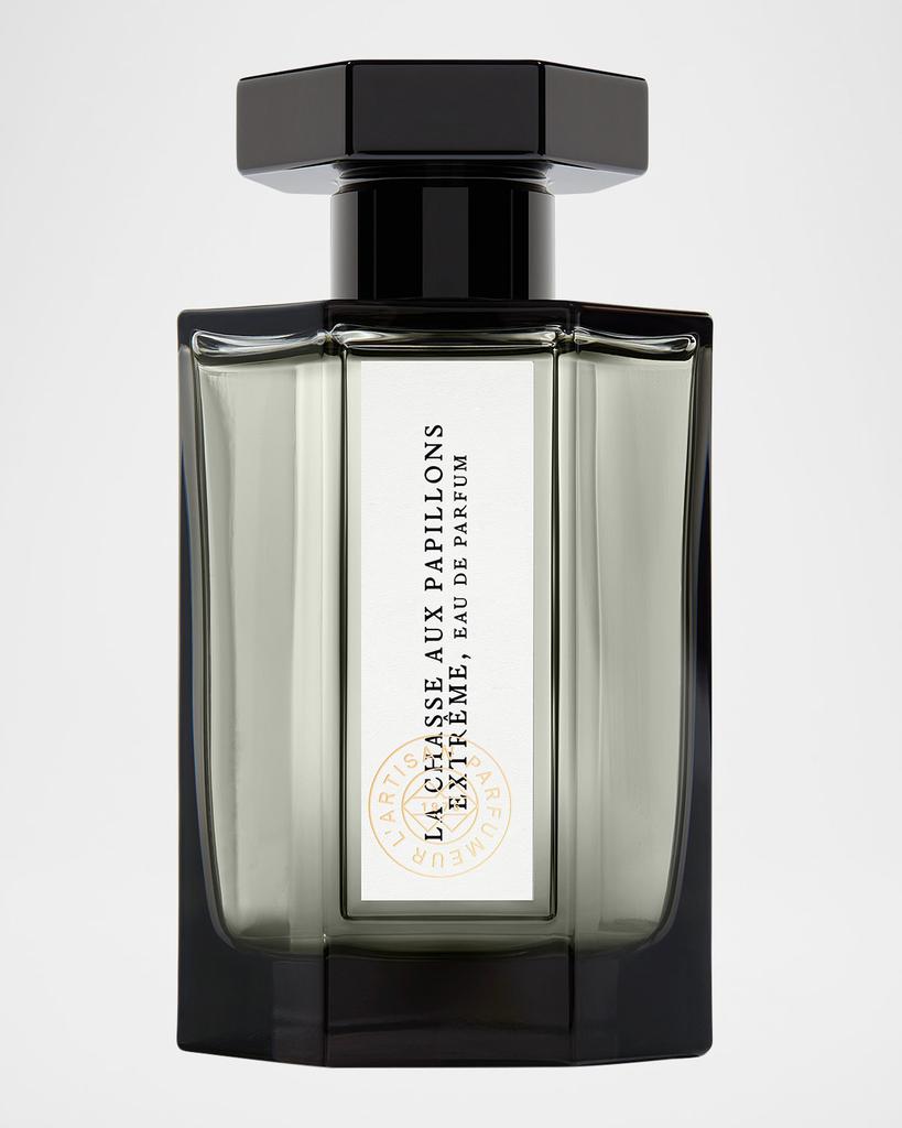 L'artisan Parfumeur La Chasse aux Papillons Extreme Eau de Parfum, 3.4 oz.