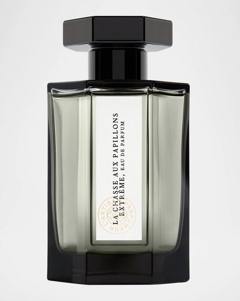 L'artisan Parfumeur La Chasse aux Papillons Extreme Eau de Parfum, 3.4 oz. 1