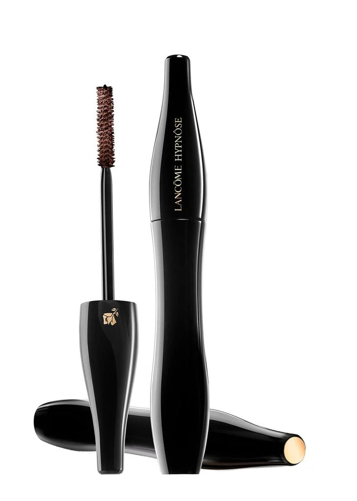 Lancôme Hypnôse Mascara 3
