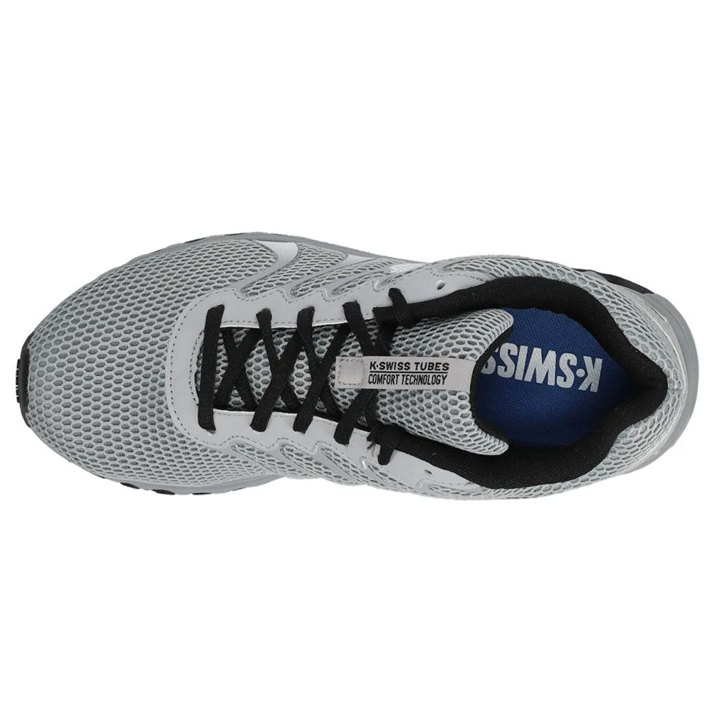 K-Swiss Tubes 200 Training Shoes 4