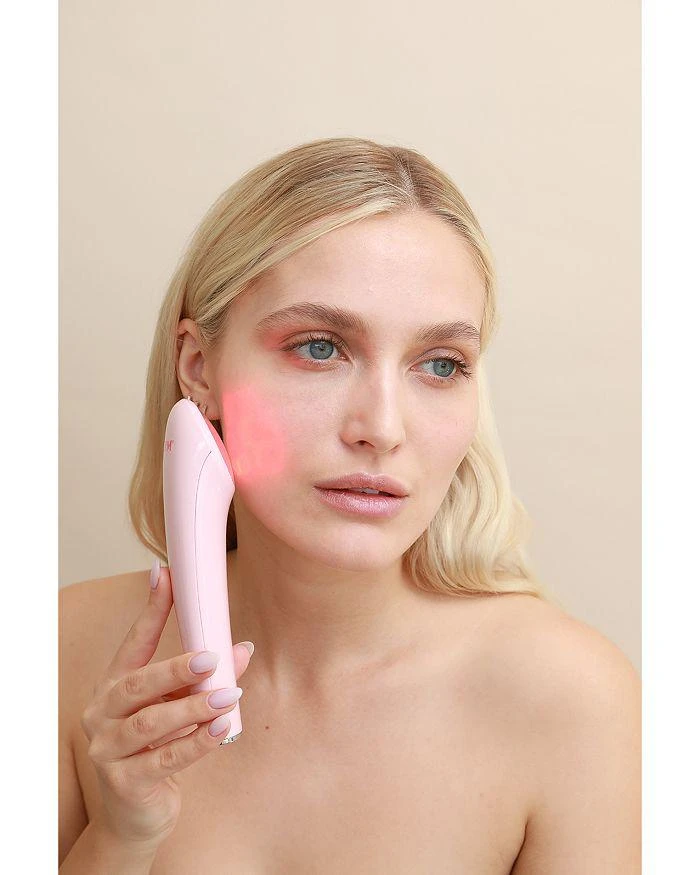 Skin Gym Revilit LED Light Therapy Tool 7