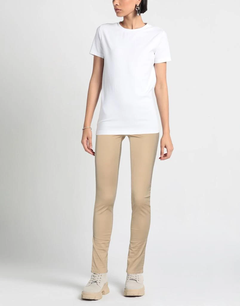 Acne Studios Casual pants 2