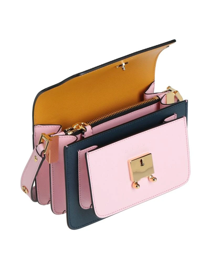 Marni Cross-body bags 2