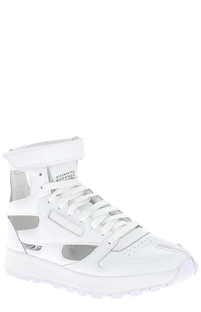 MAISON MARGIELA Maison Margiela X Reebok Gladiator Sneakers 2