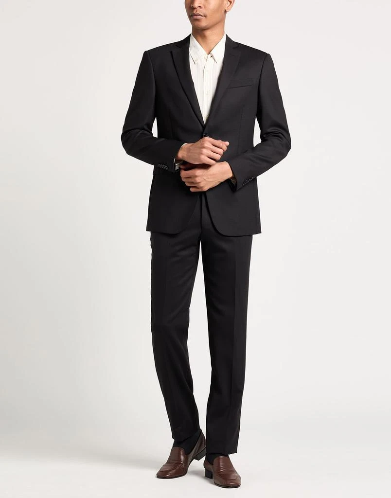 TRUSSARDI Suits 2