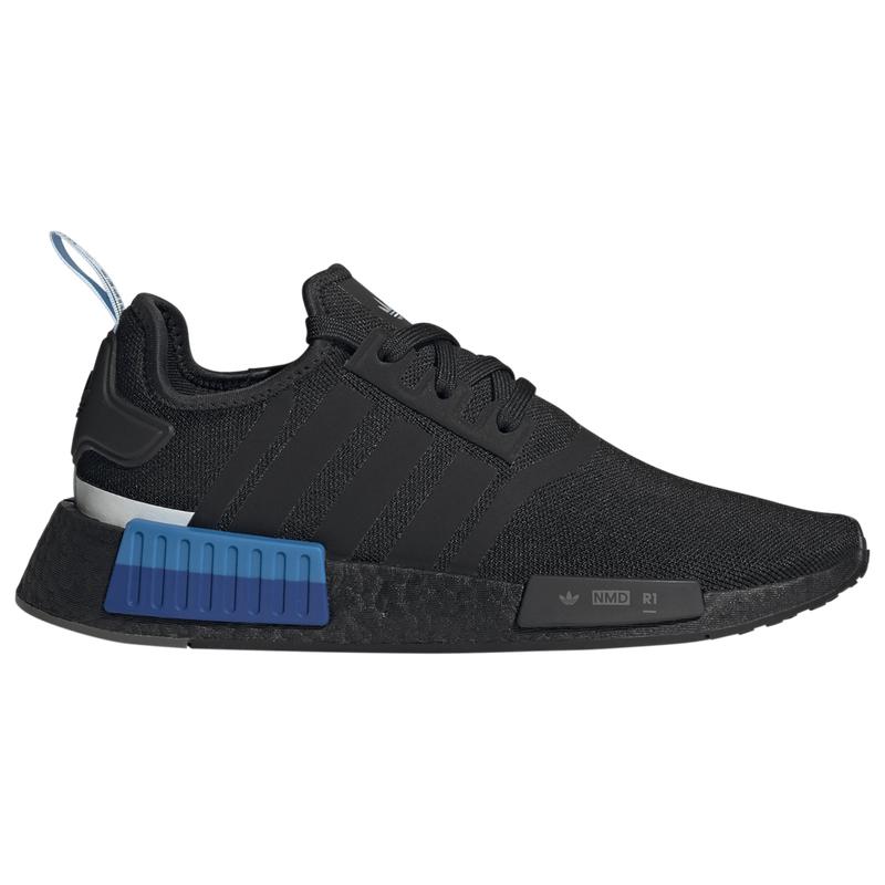 adidas nmd grey mens