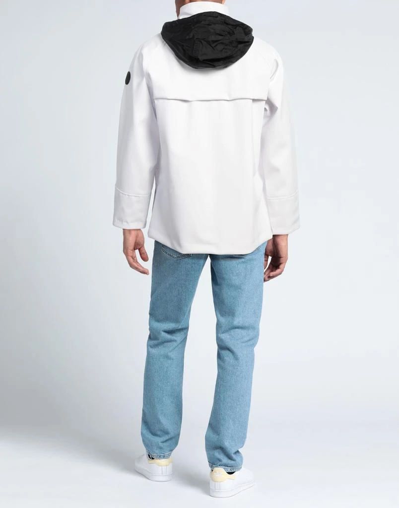 SEALUP Jacket 3