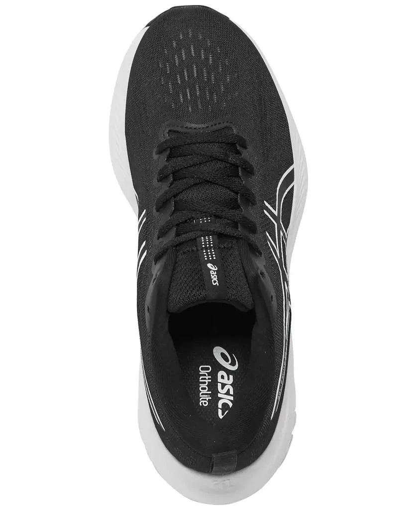 Asics Women's GEL-EXCITE 10 Running Sneakers from Finish Line 5