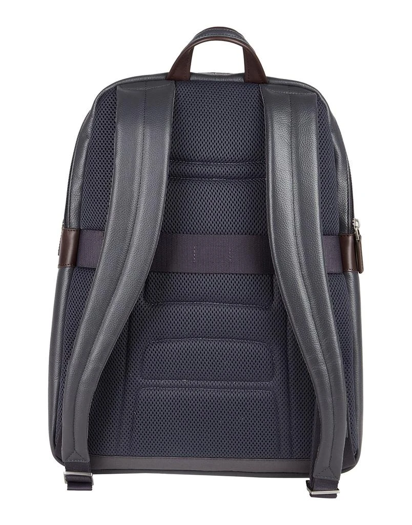 PIQUADRO Backpacks 2