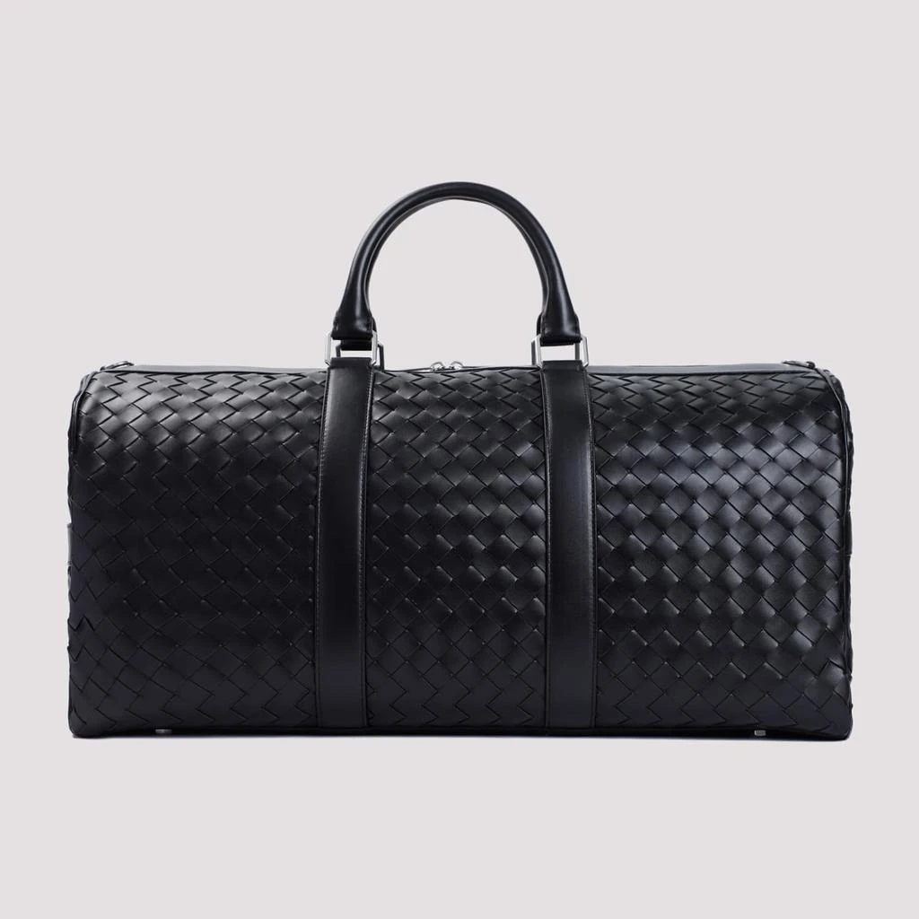 Bottega Veneta Medium Duffle Bag 3
