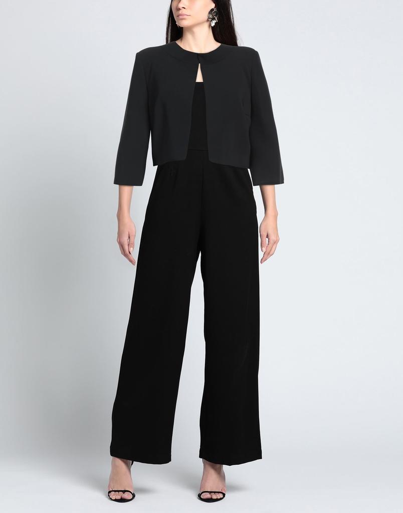 GAI MATTIOLO Jacket