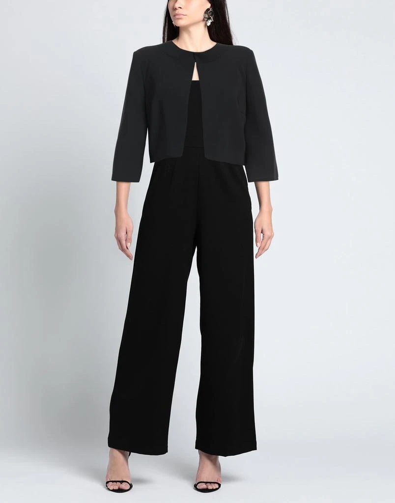 GAI MATTIOLO Jacket 2