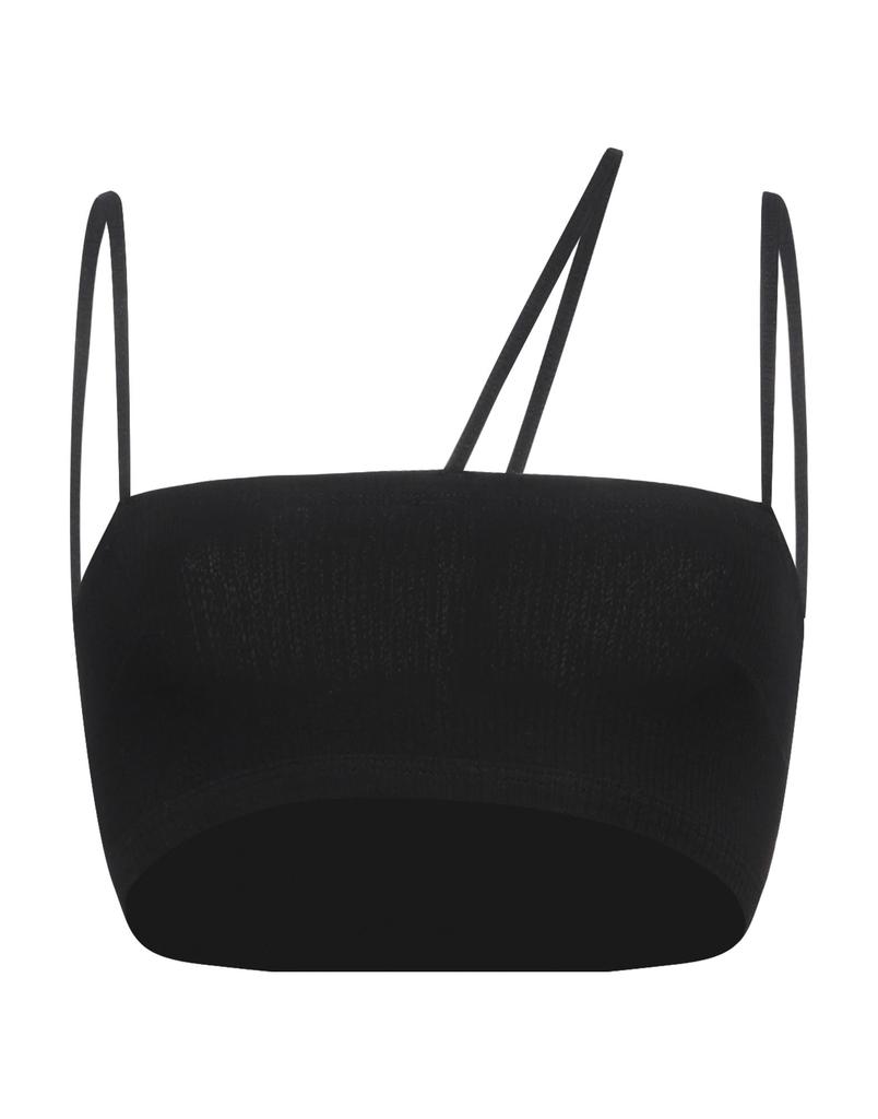 Baserange Bra