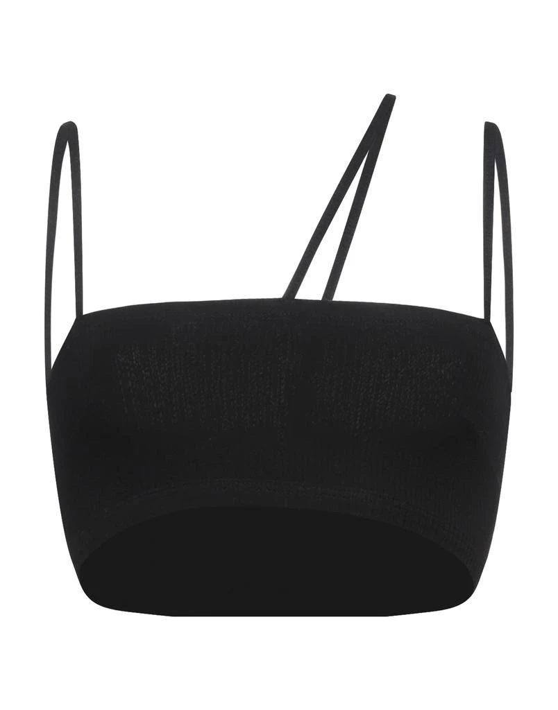 Baserange Bra 1