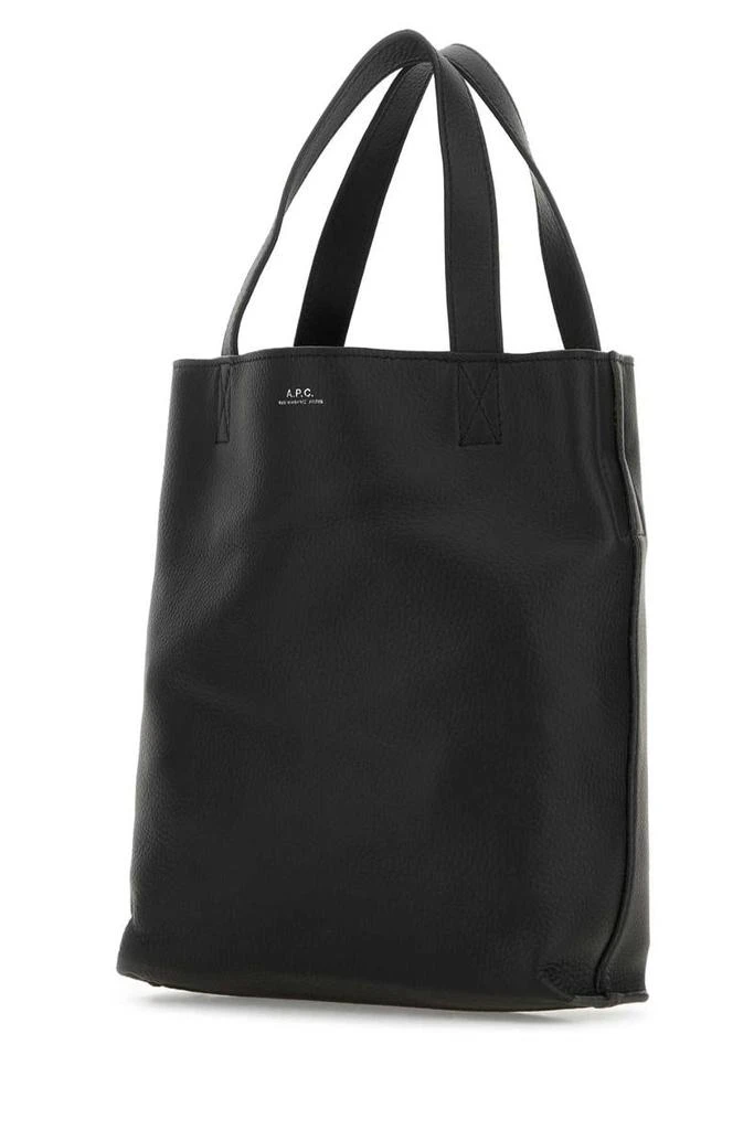 A.P.C. A.P.C. Shoulder Bags 2