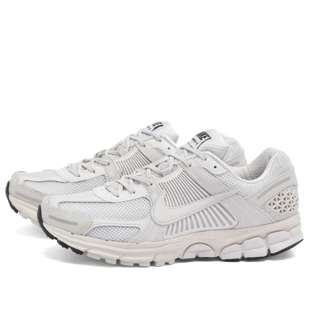 NIKE Nike Zoom Vomero 5 Sneaker 2